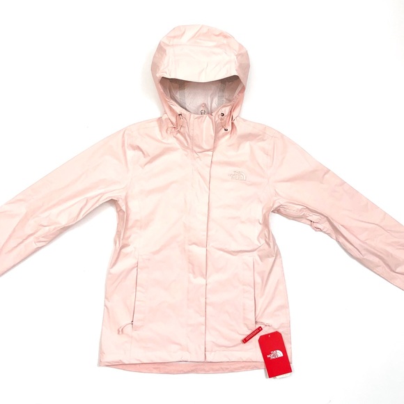 The North Face Jackets & Blazers - 🆕 Women’s NorthFace Venture 2 Jacket